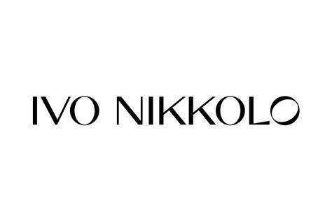 ivo nikkolo lv.